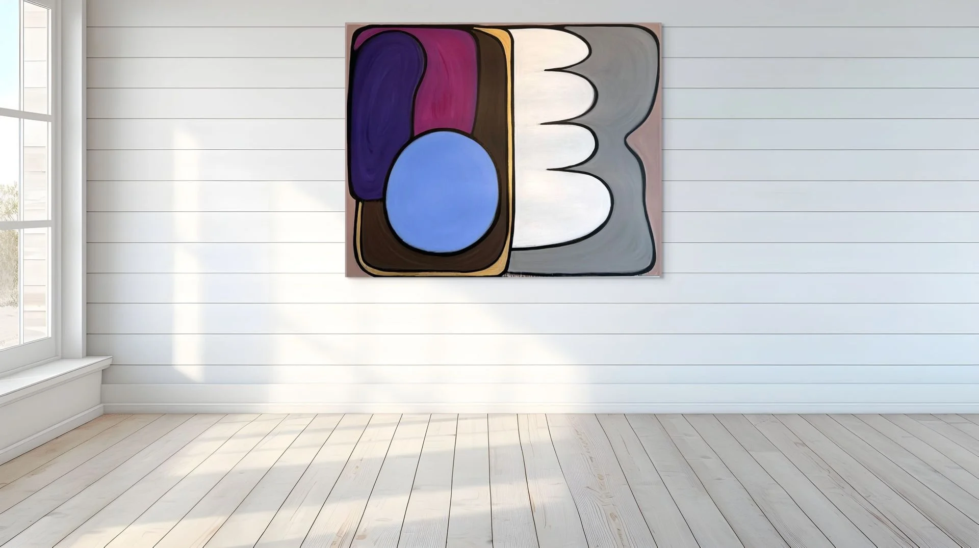 eclosion-medium-wall.jpg