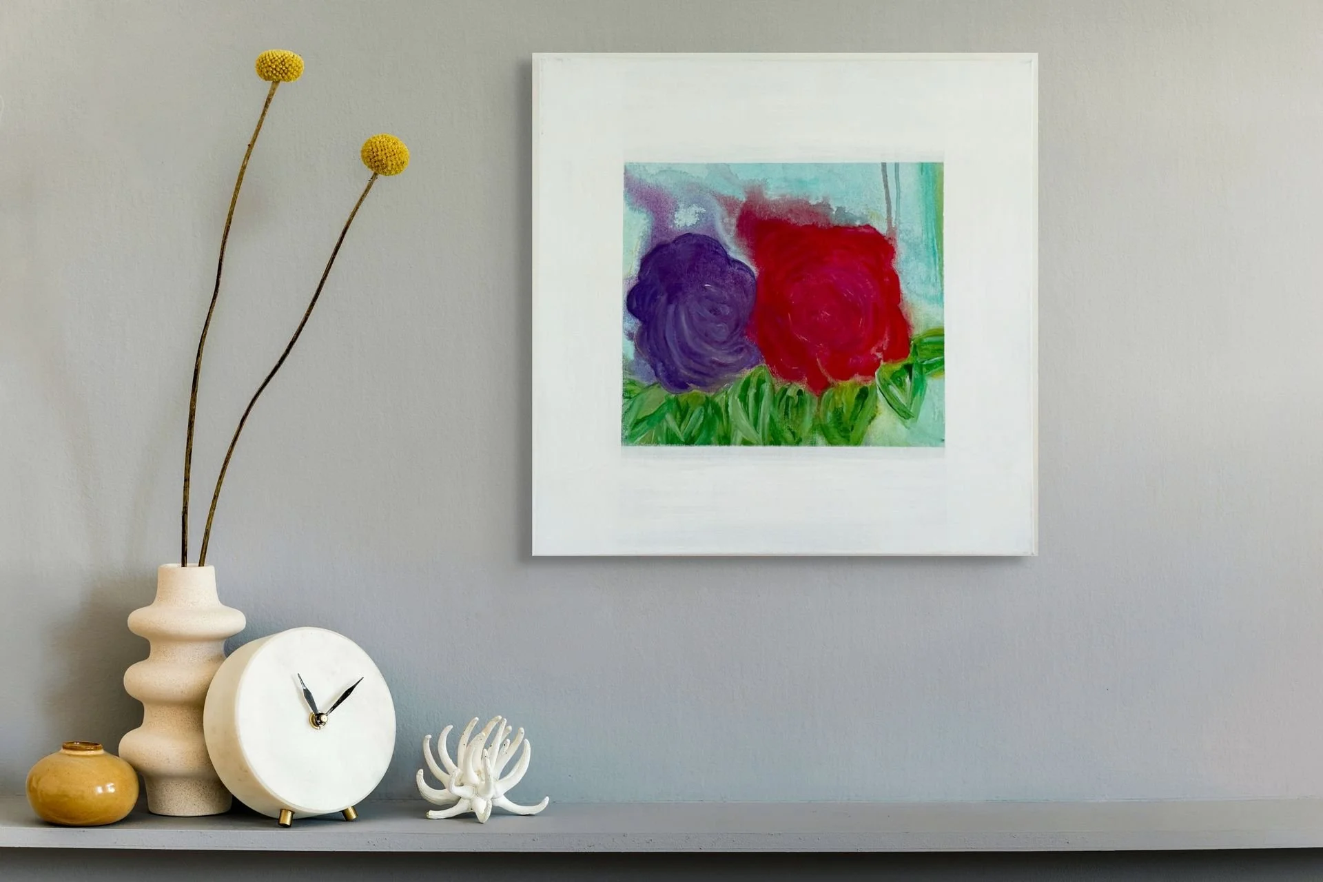 weathering roses-medium-final.jpg