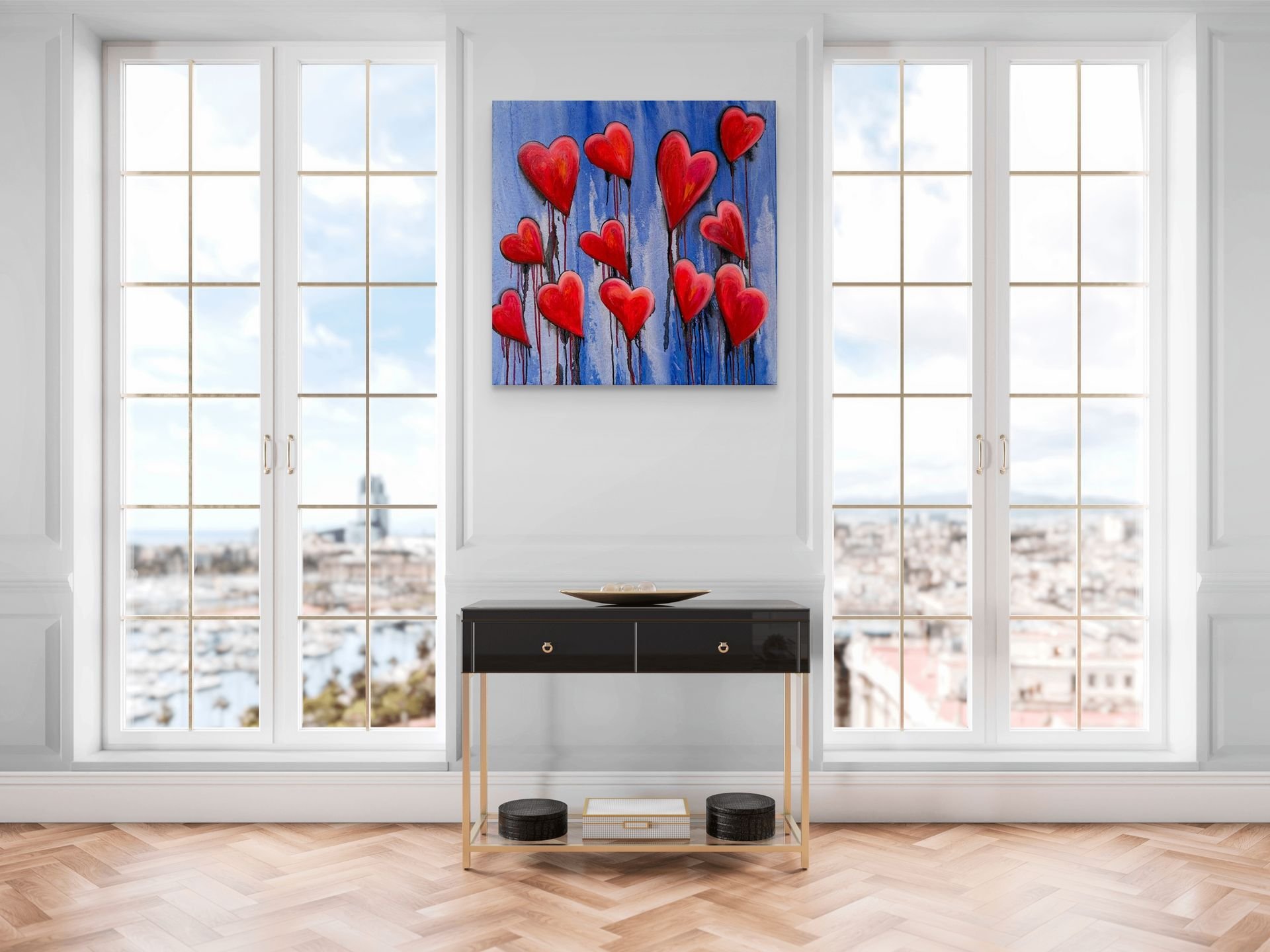 floating hearts-apartment.jpg