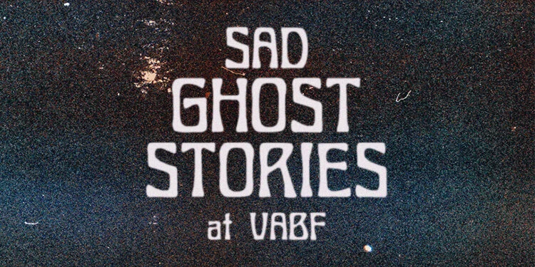 SAD_ghost_stories_fb.jpg