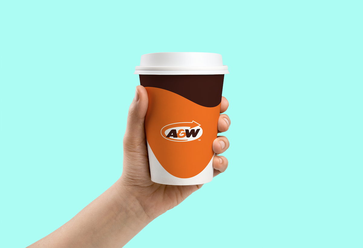 AW_Small cup_TM.png