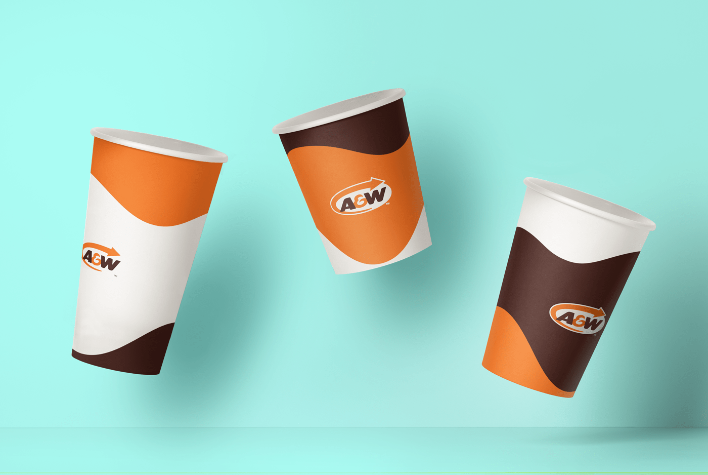 3cups_logos_Rev.png