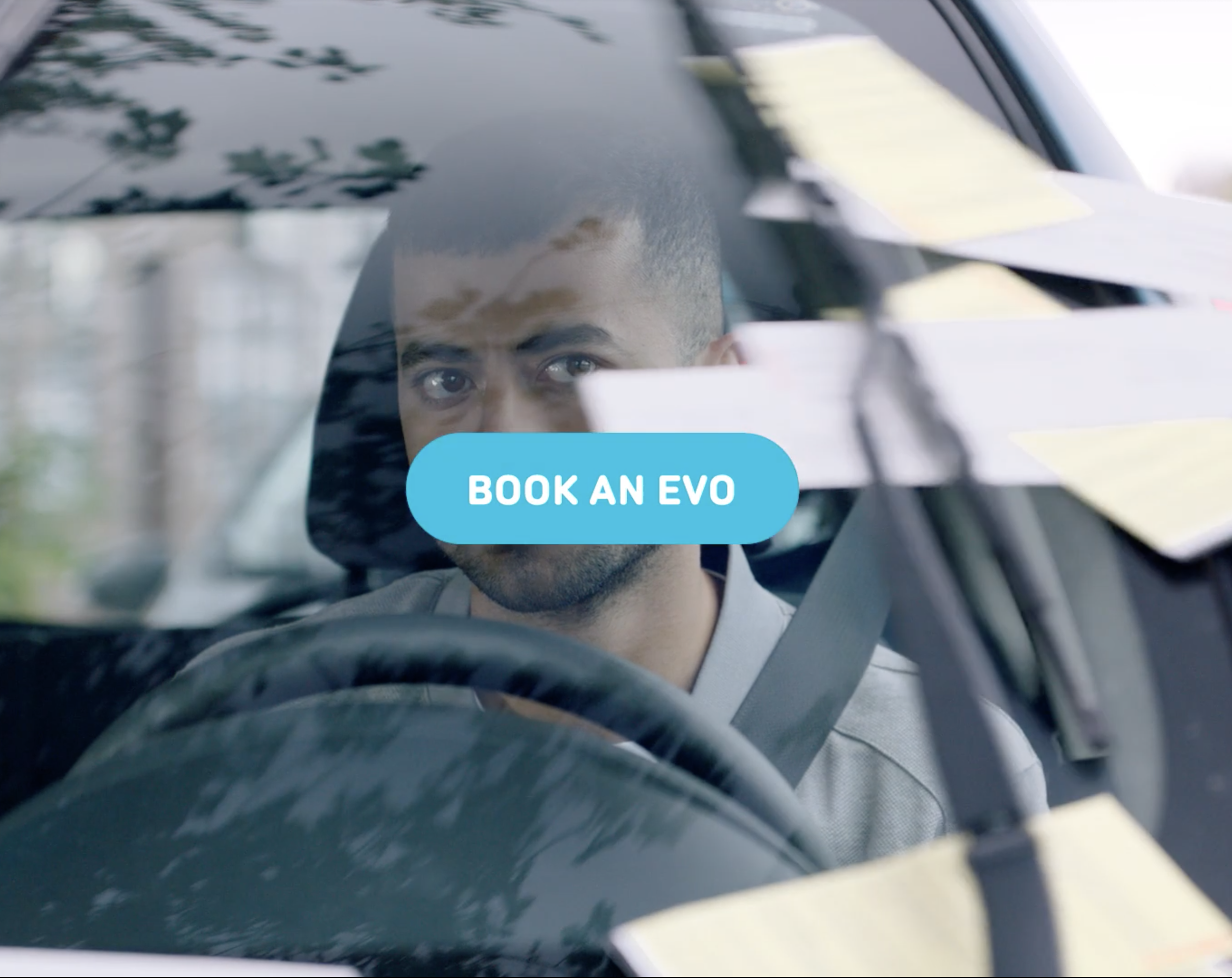 Screen Shot 2020-07-27 at 3.49.57 PM.png