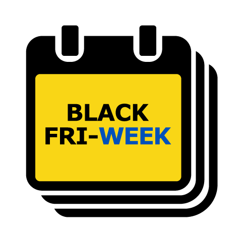 IKEA_Black_Friday_2018_4versions-04.png