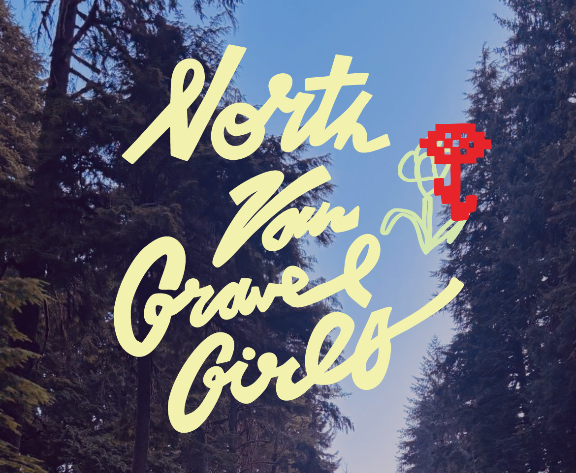 NVGG_Portfolio-03.png