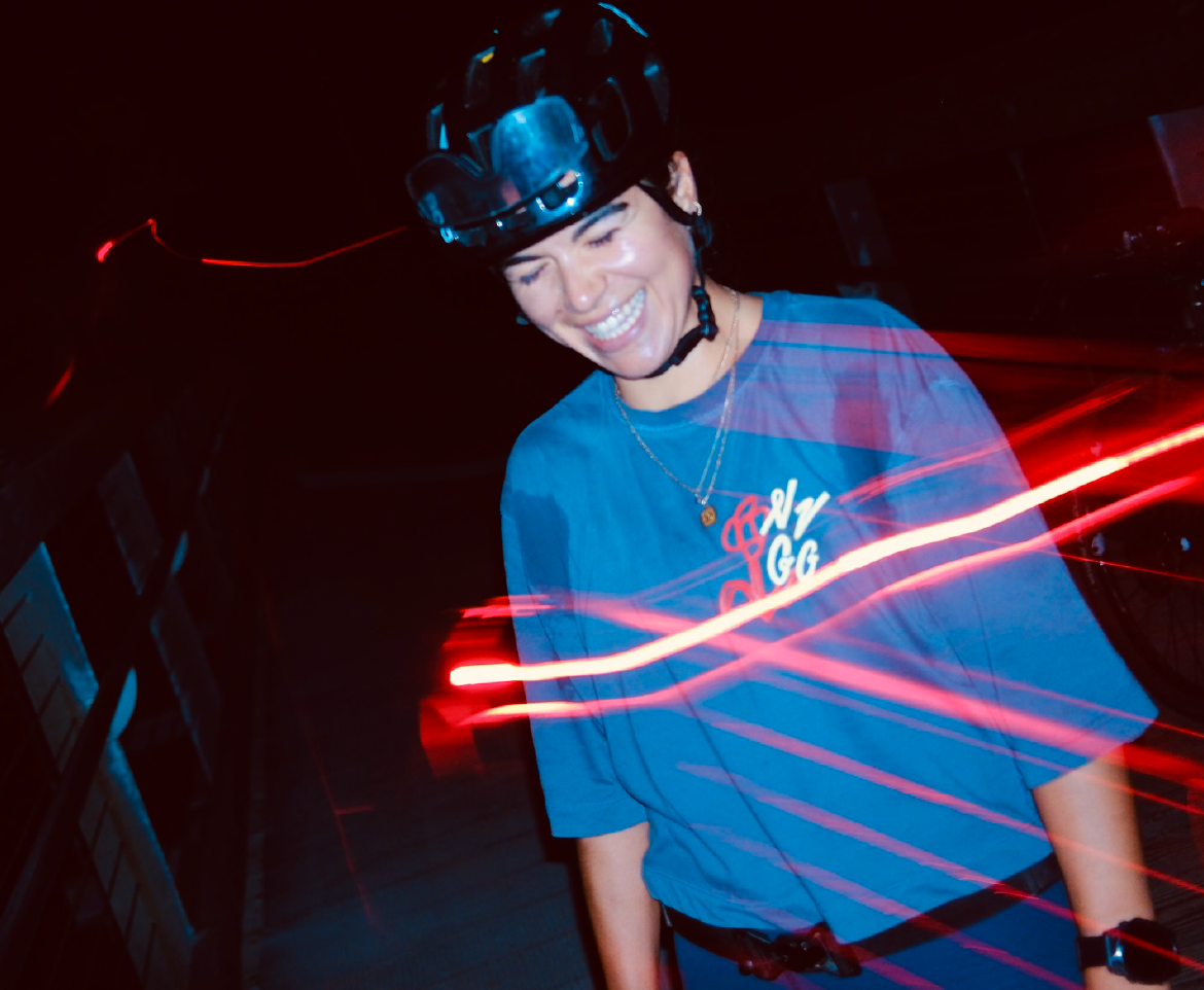 NVGG_Portfolio-05.png
