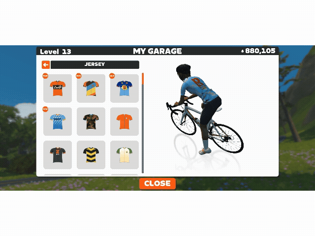 Ruckus_Zwift.gif