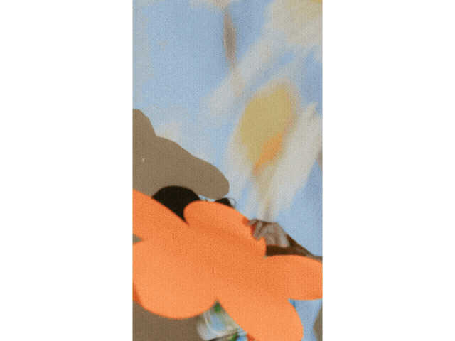 Untitled-2.gif