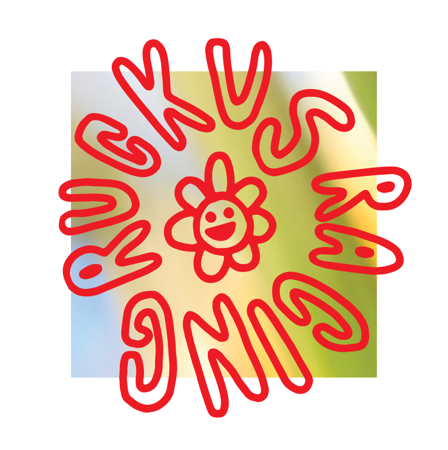 Ruckus_Portfolio-07.png