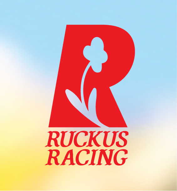 Ruckus_Portfolio-03.png