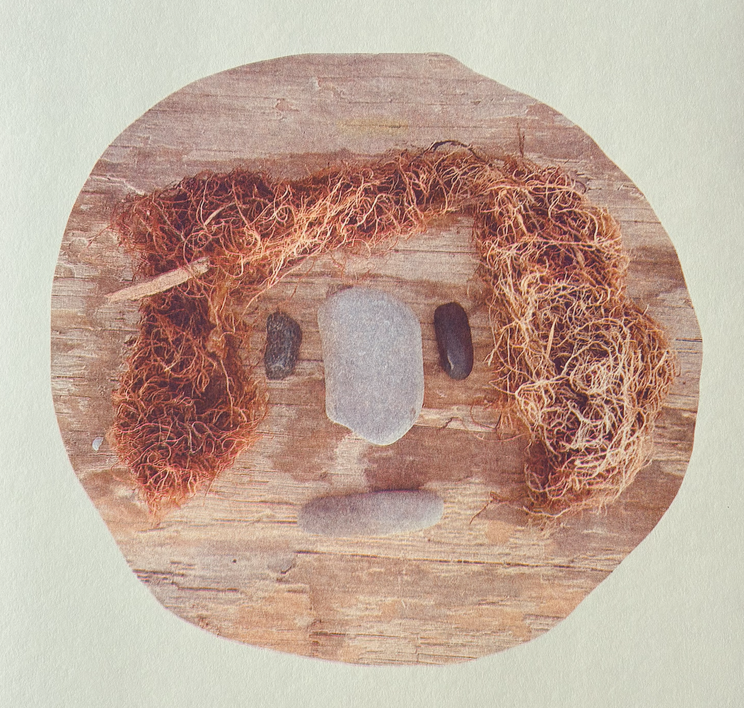 Screenshot 2026-05-09 at 8.25.35 PM.png