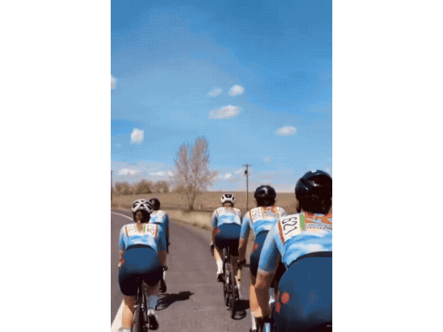 Untitled-5.gif