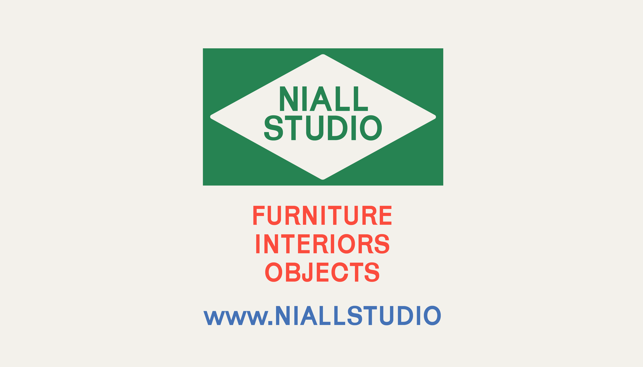 NIALL_Portfolio-06.png