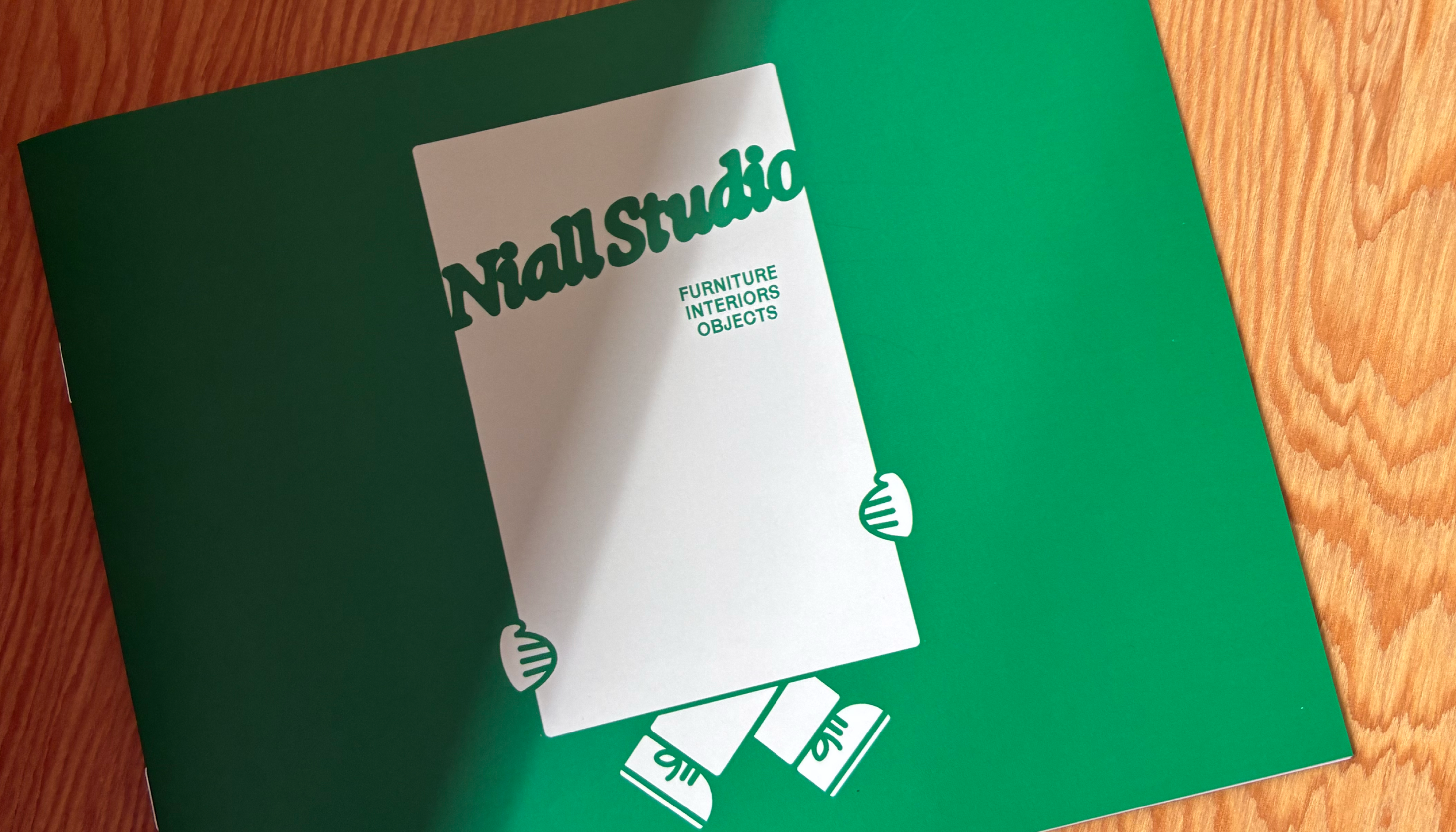 NIALL_Portfolio-09.png