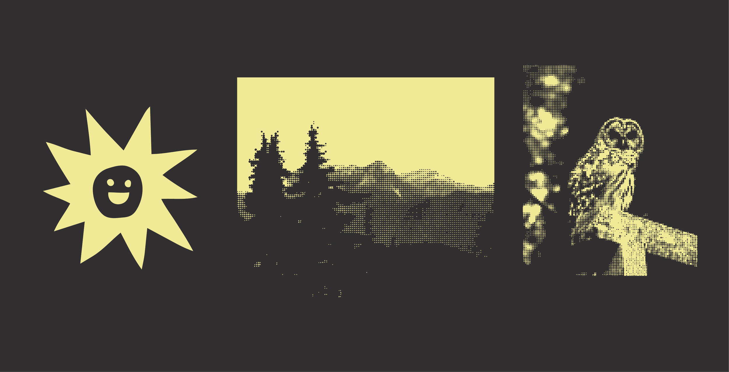 Coaster_ShirtSweater_Colours-04.png