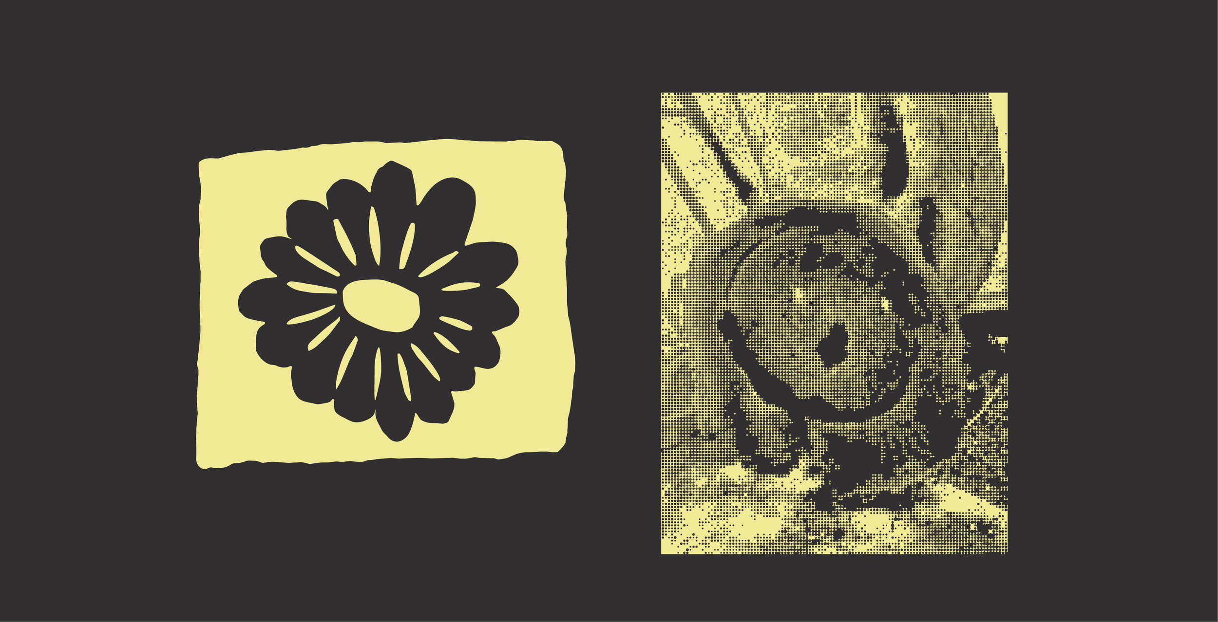 Coaster_ShirtSweater_Colours-06.png