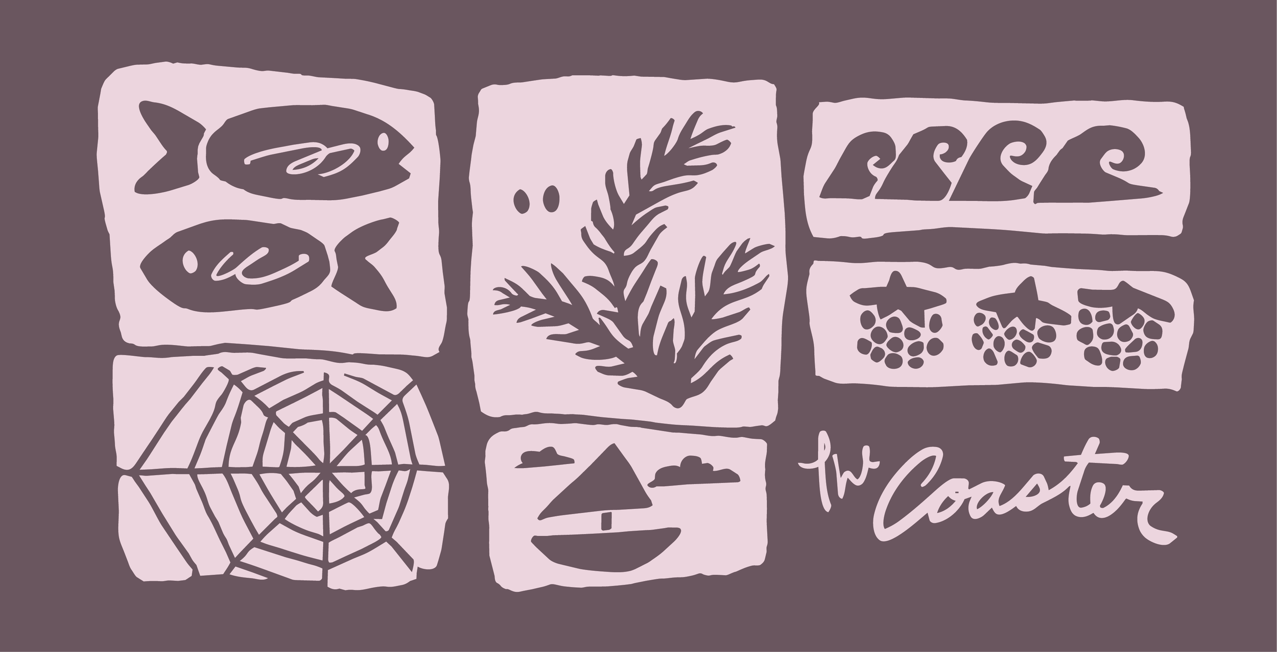 Coaster_ShirtSweater_Colours-07.png