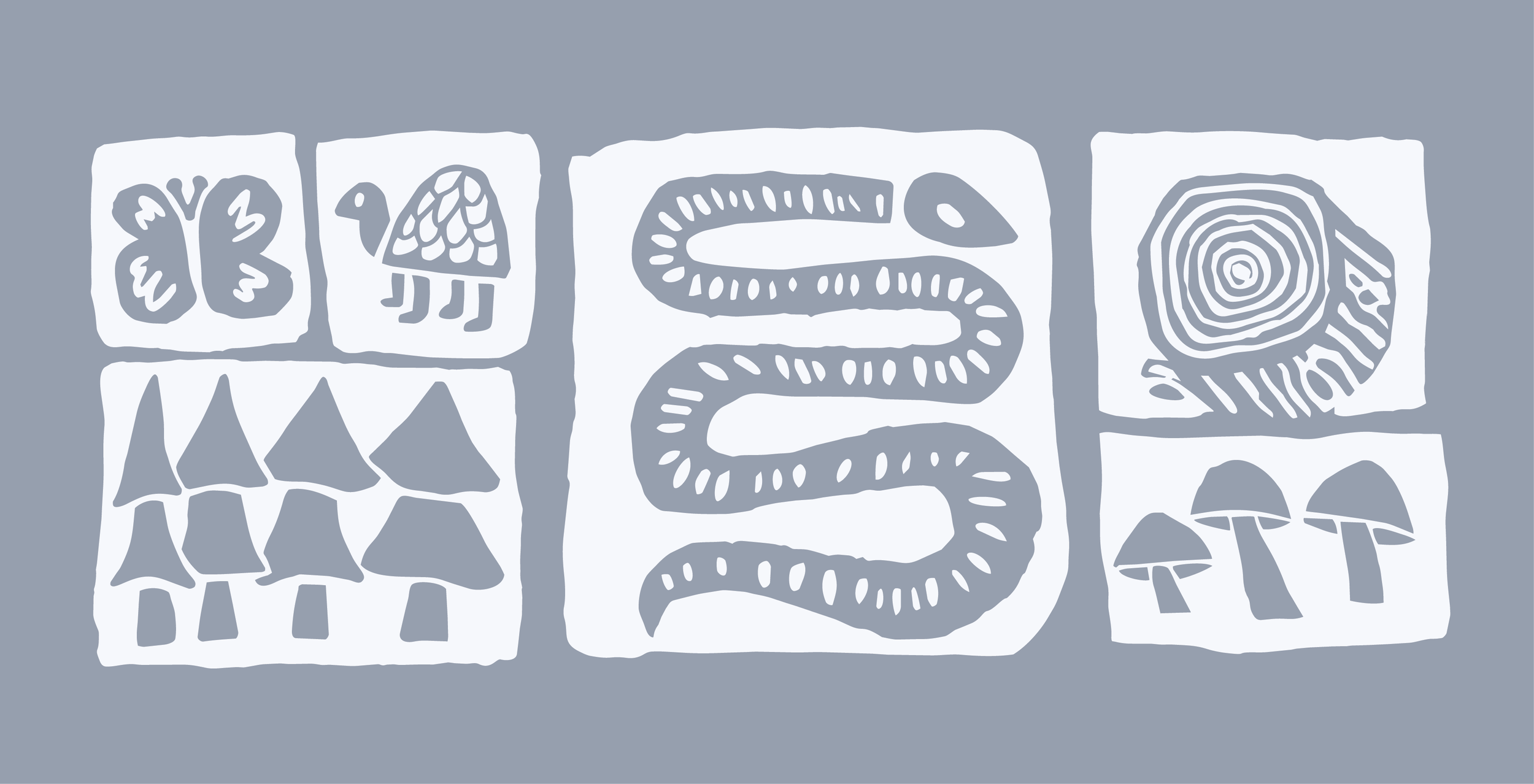 Coaster_ShirtSweater_Colours-08.png