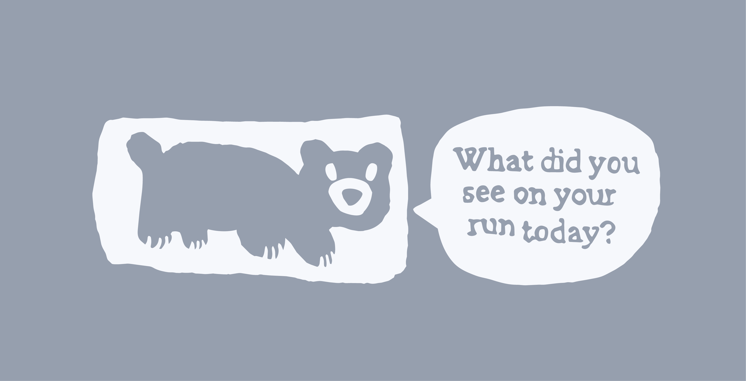 Coaster_ShirtSweater_Colours-09.png