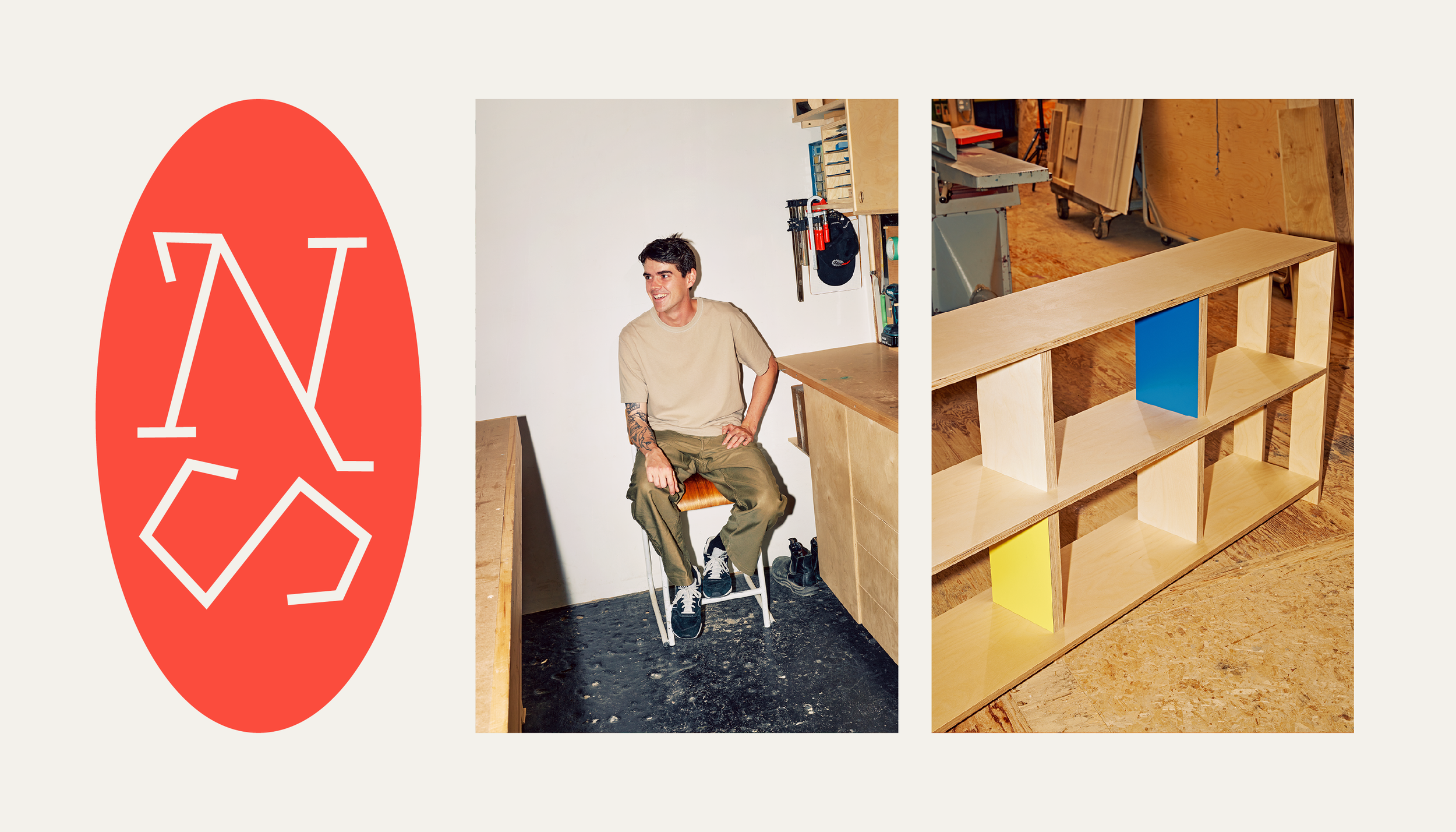 NIALL_Portfolio-15.png