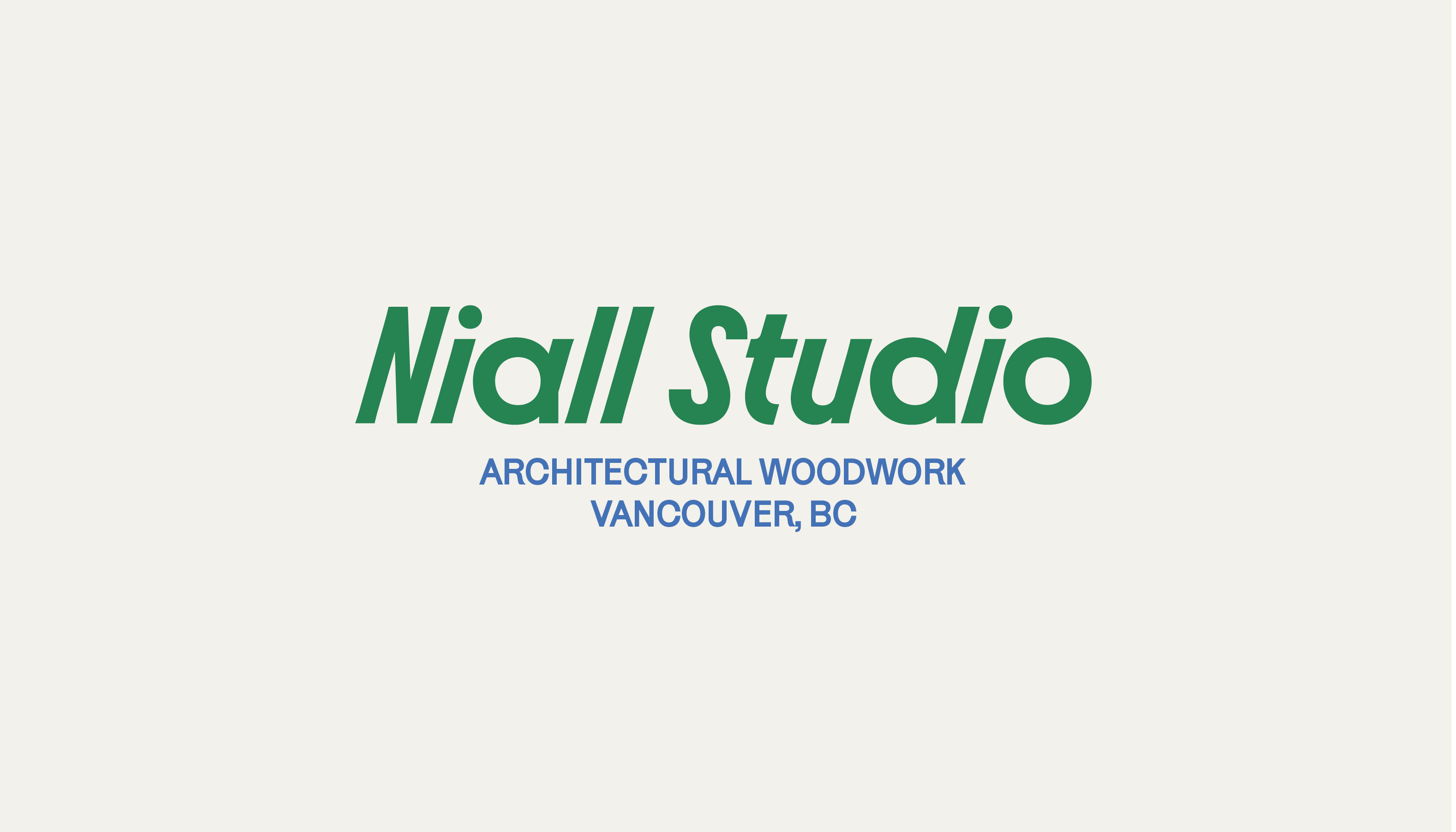 NIALL_Portfolio-07.png