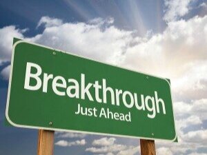 Breakthrough-Green-Road-Sign.jpg
