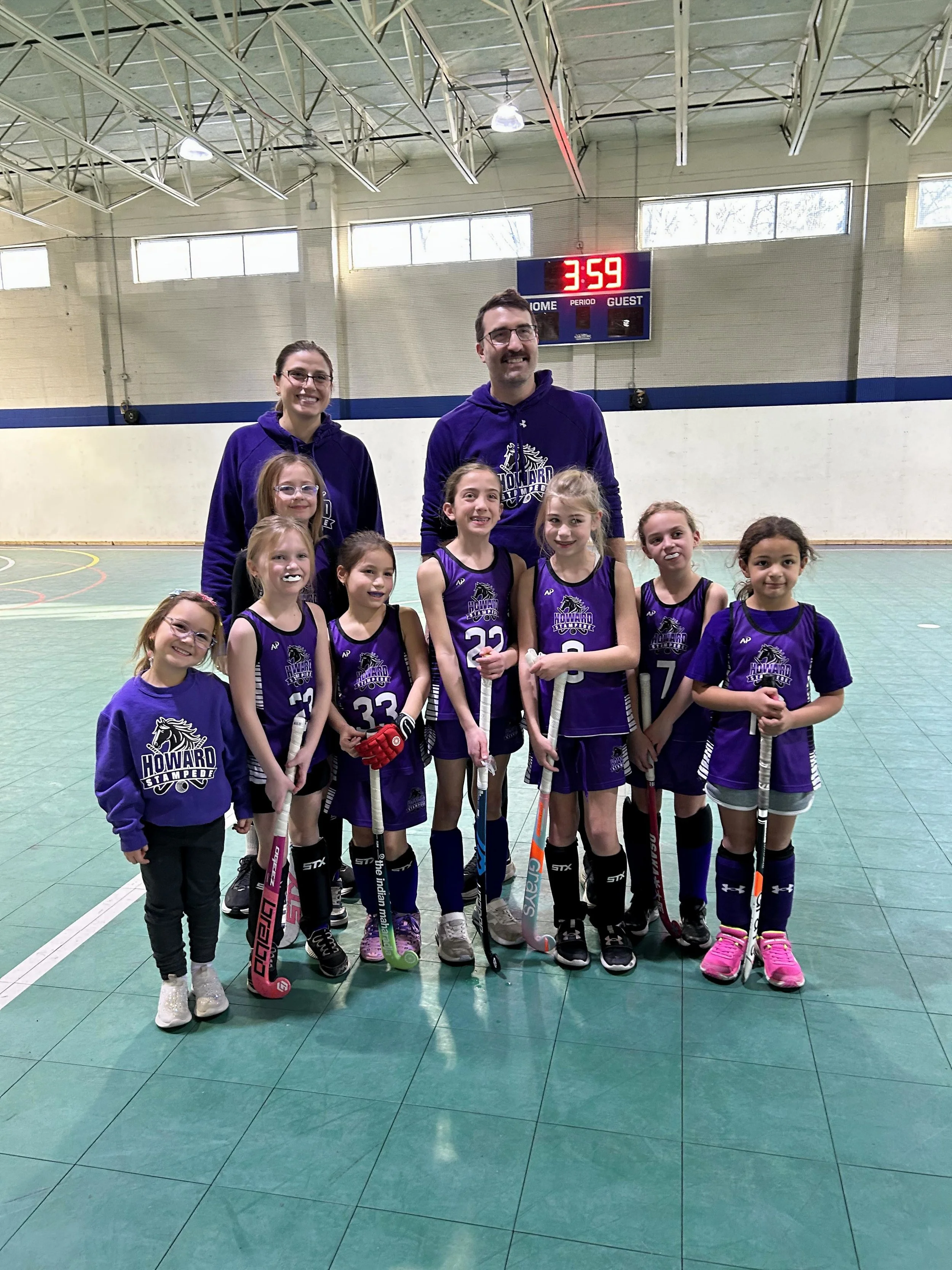 Indoor Team Photo.JPG