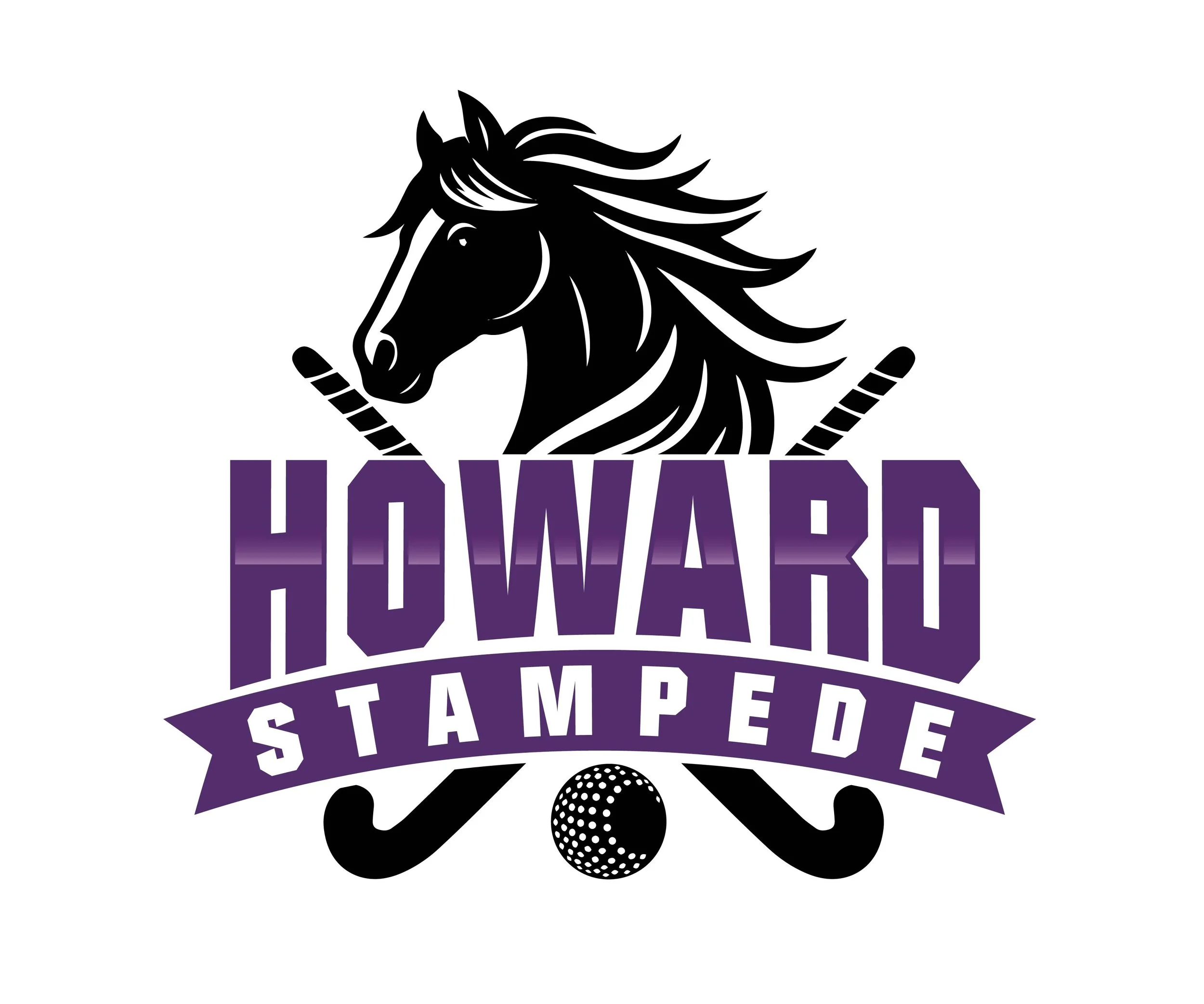 Howard Stampede-FF-Black logo-01_square.jpeg