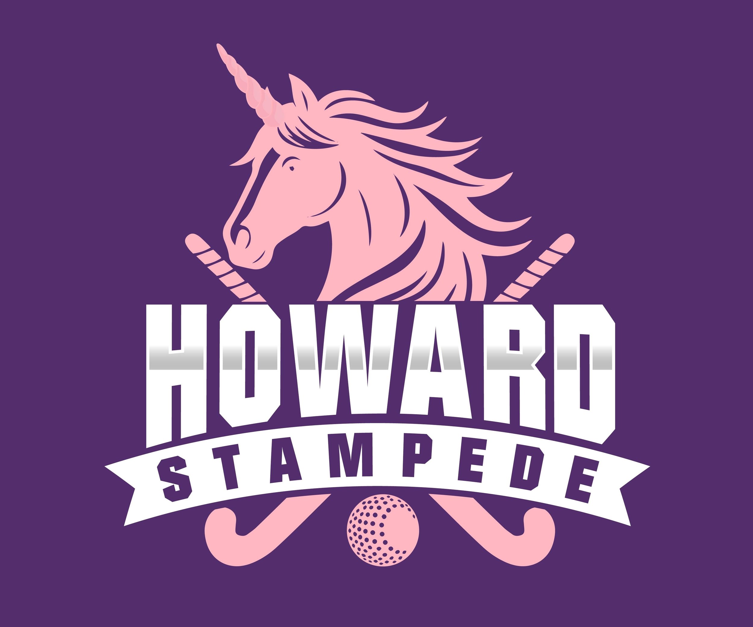 Howard Stampede-FF-Pink logo-01_square.jpeg