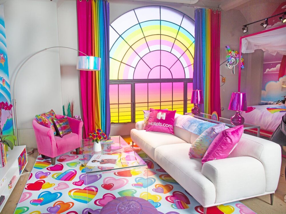 lisa frank room.jpeg