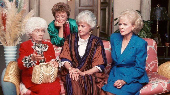 golden girls.jpg