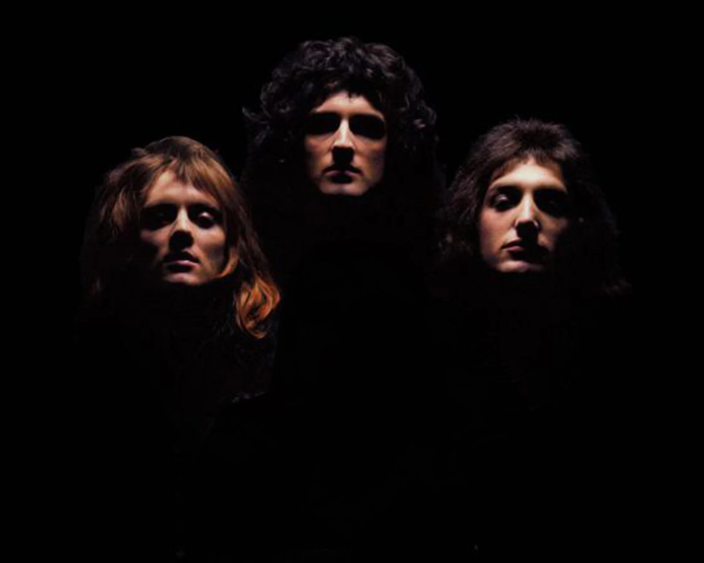 7+ Queen zoom background jpeg wallpaper ideas