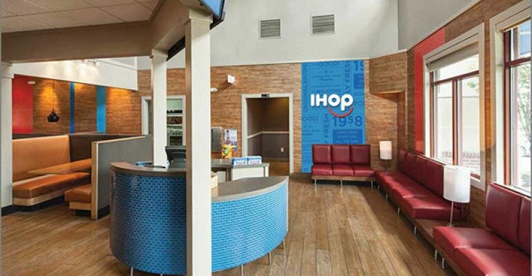 ihop_0.jpg