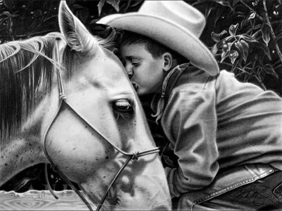 "Love"