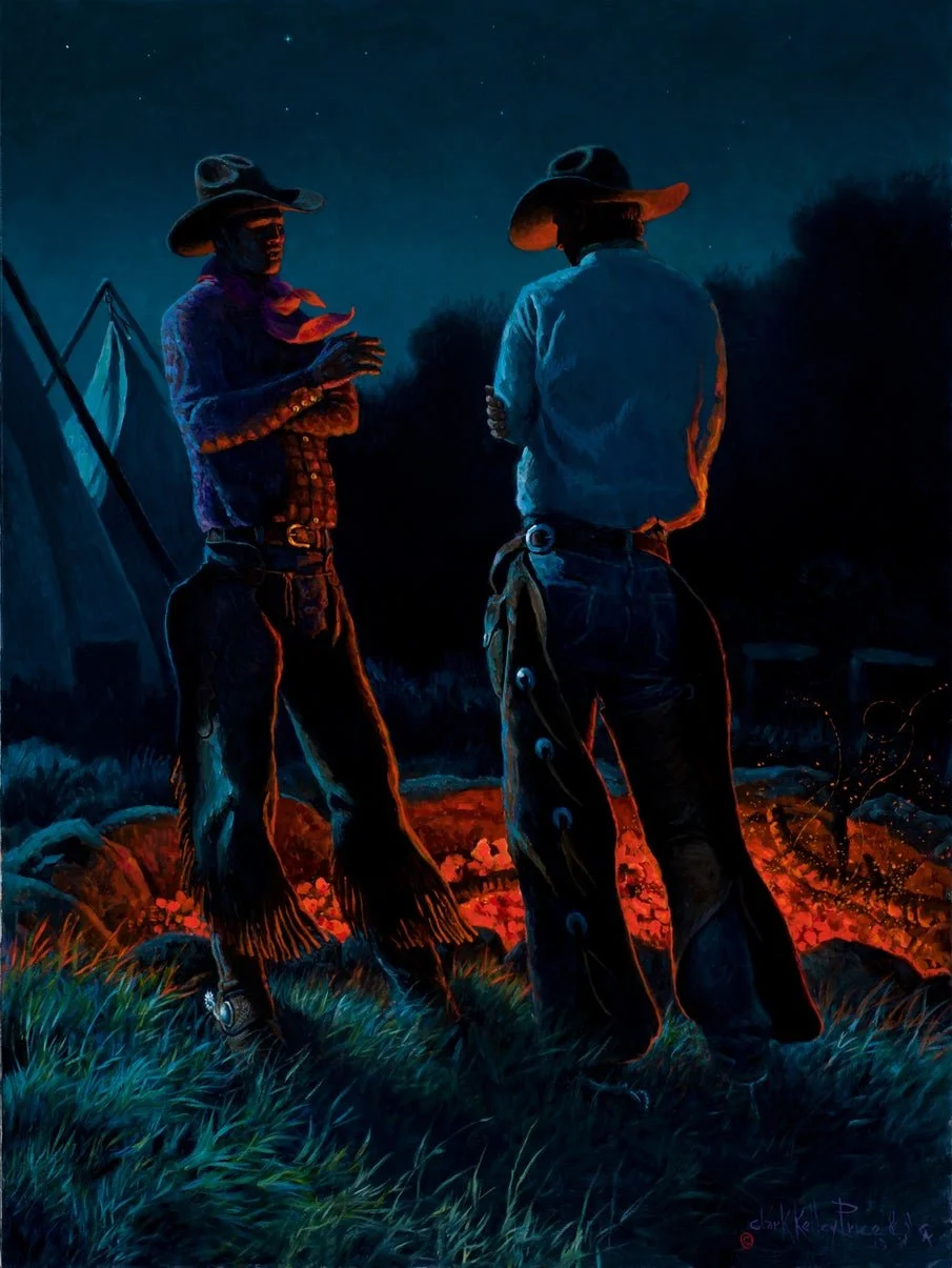 "The Day"