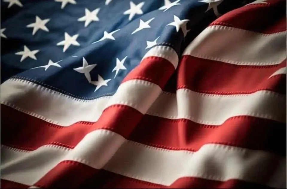 "America"