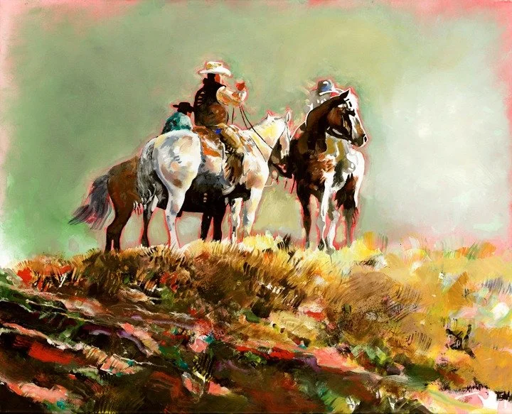 "Treasure"