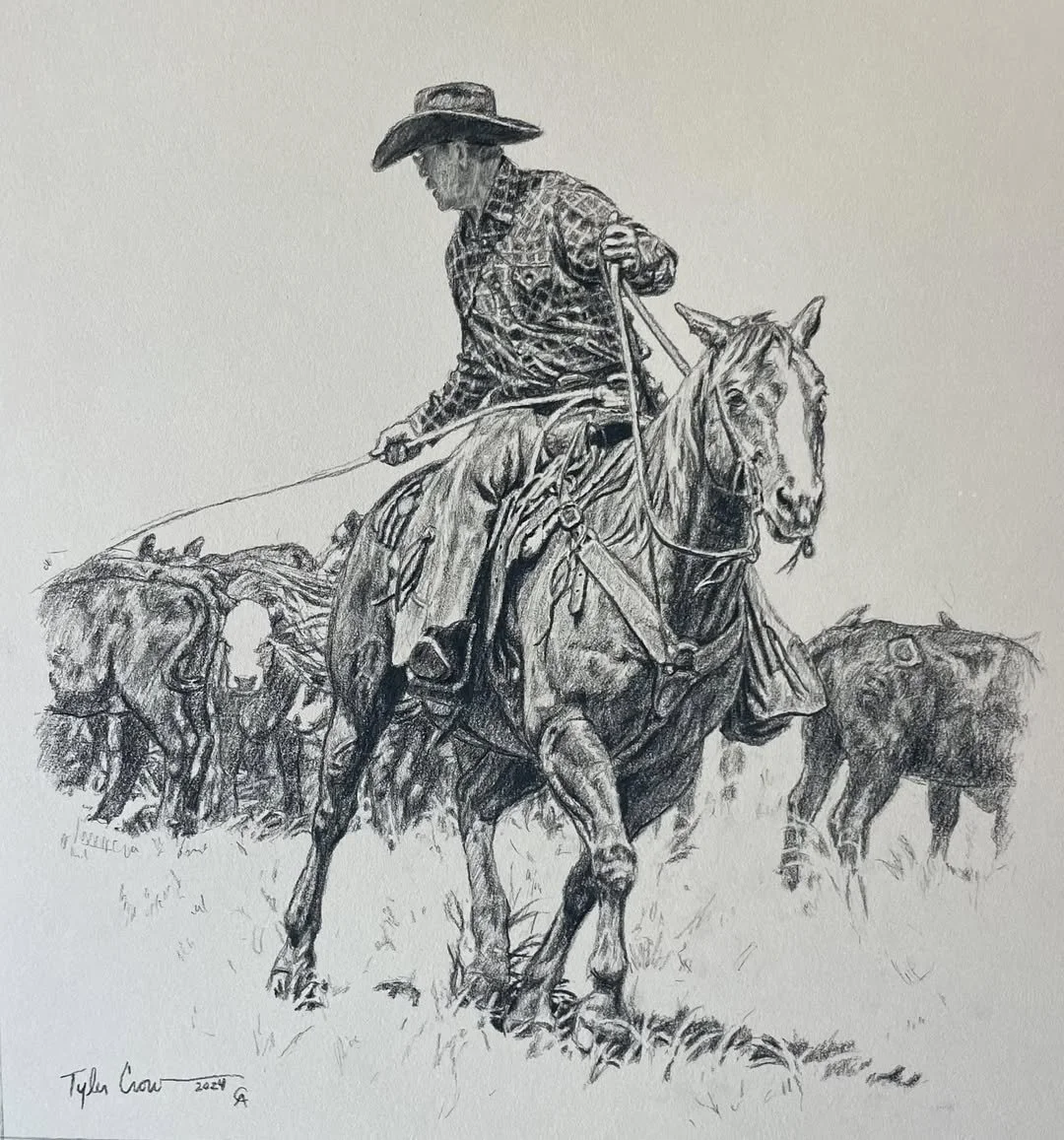 "Word Herder"