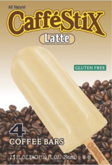 Latte 2.PNG