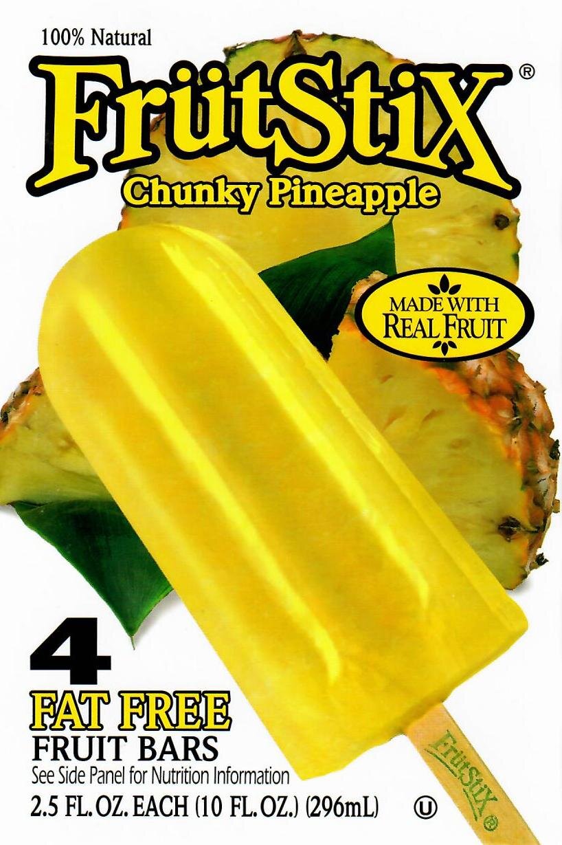 Pineapple Box Front.jpg
