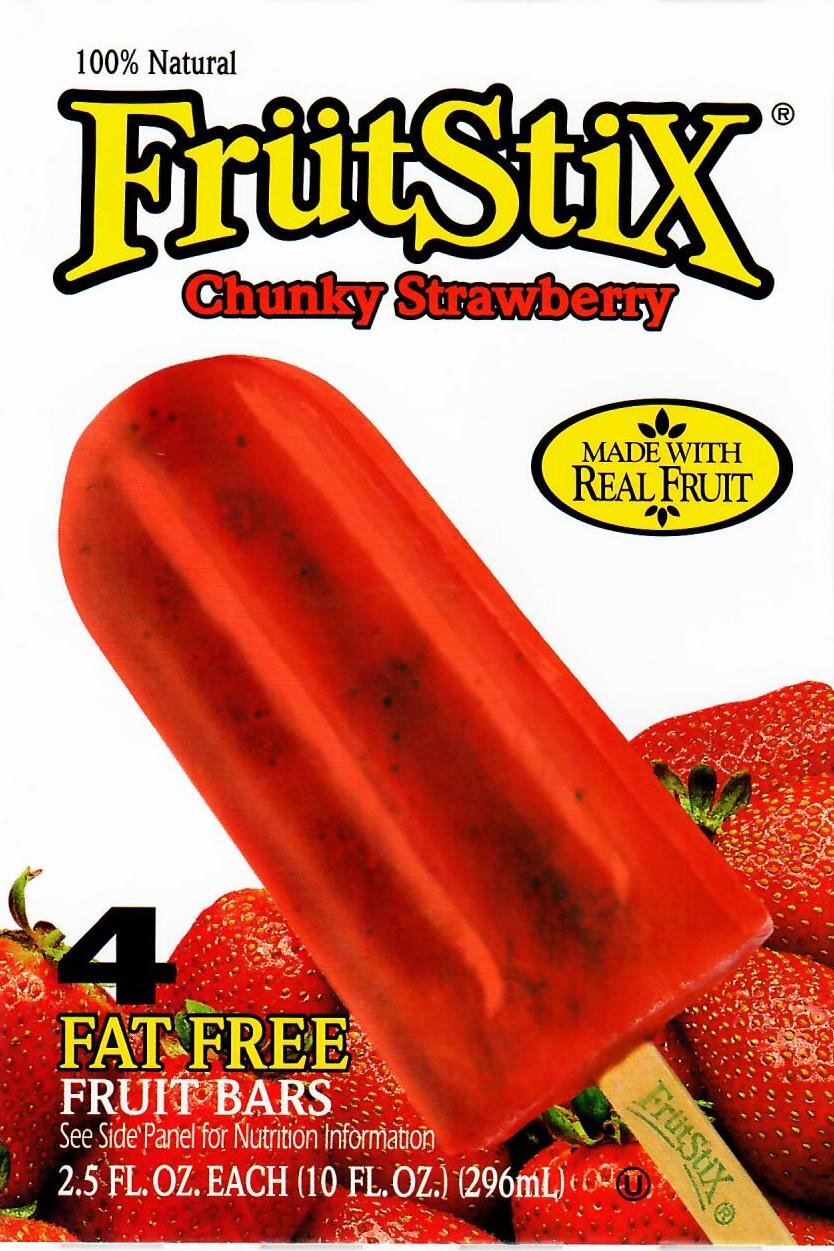 Strawberry Box Front.jpg