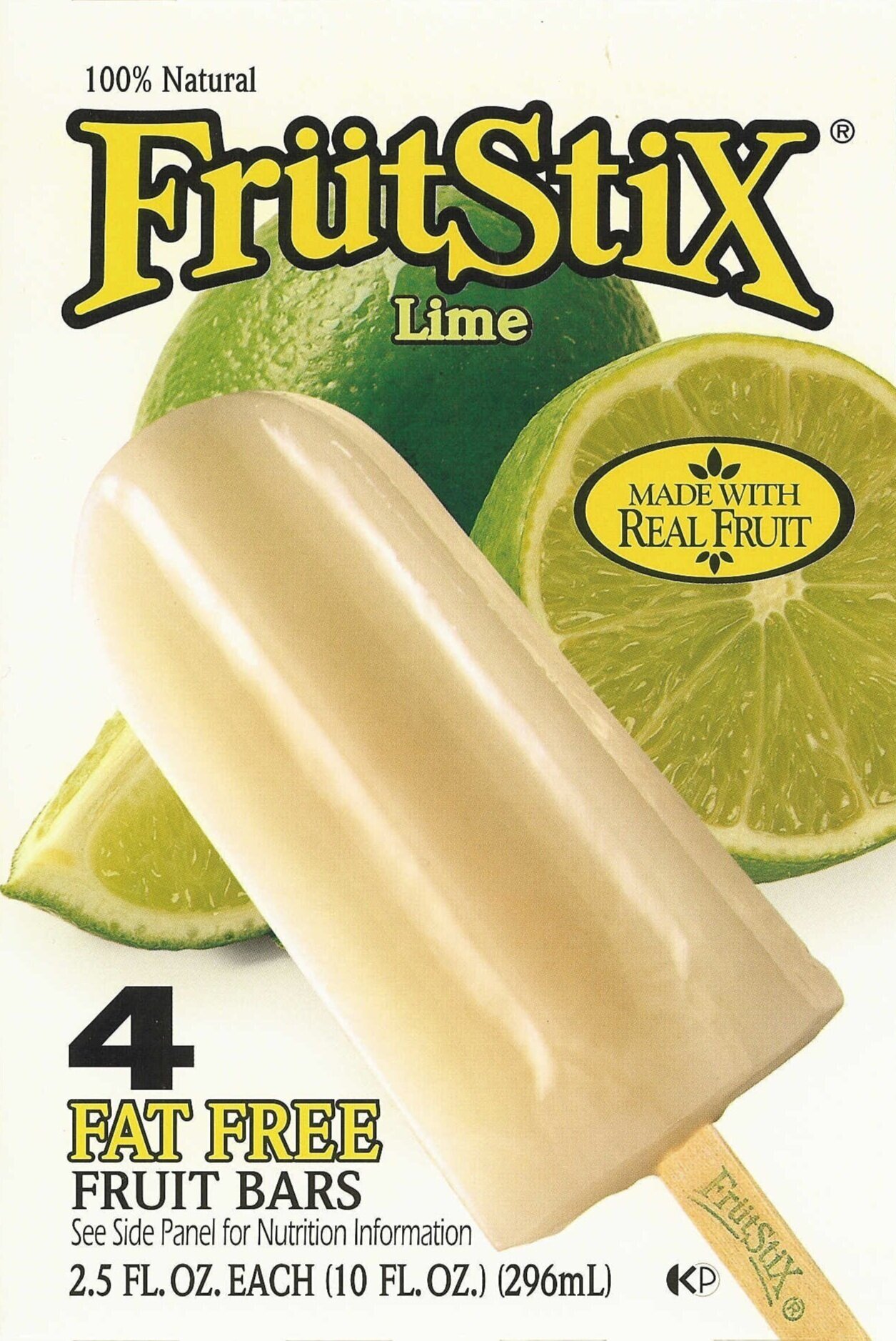 Lime%2BBox%2B%25283%2529.jpg