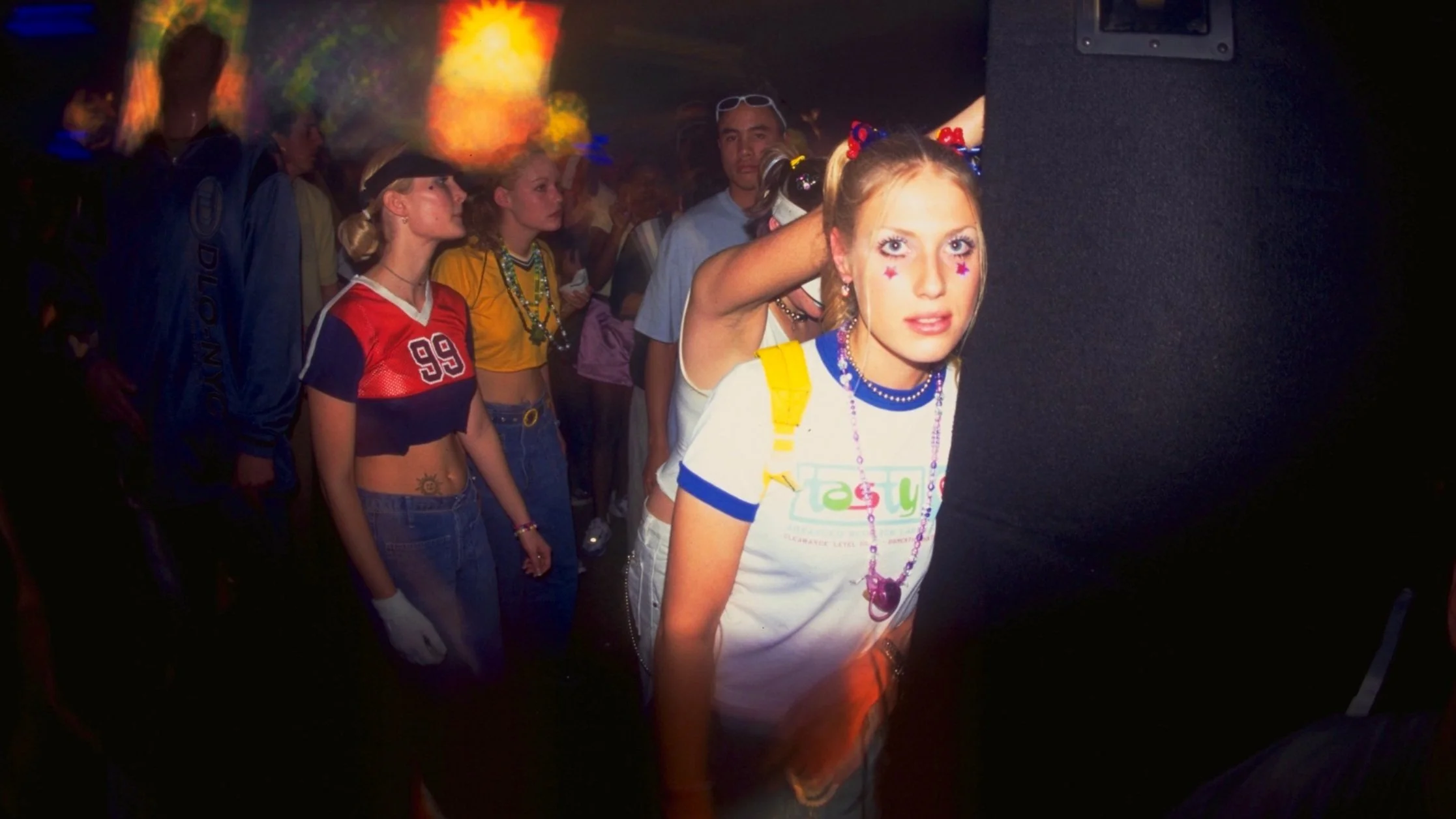 IMG0054.jpg
