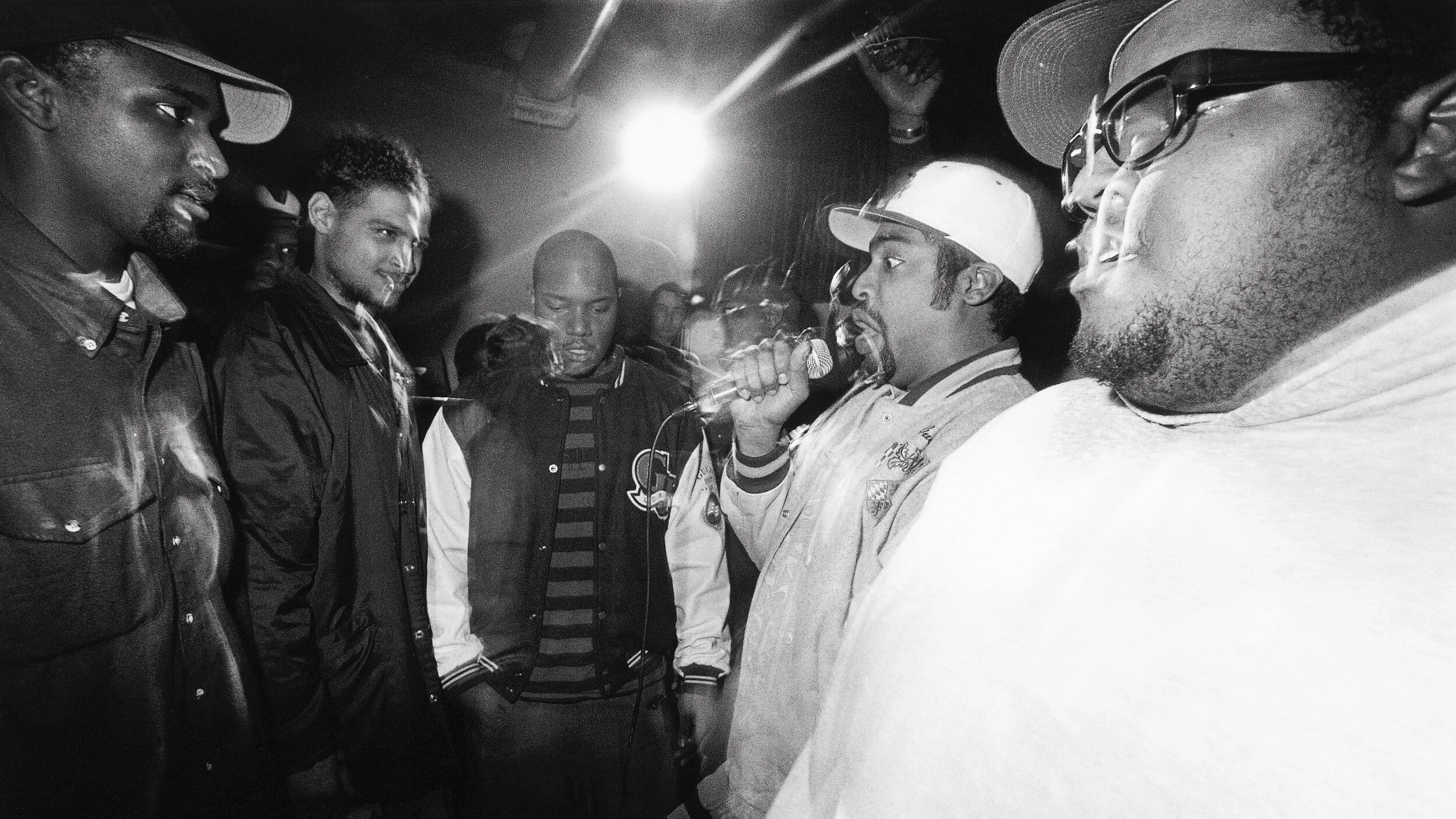 freestyle+fellows.jpg