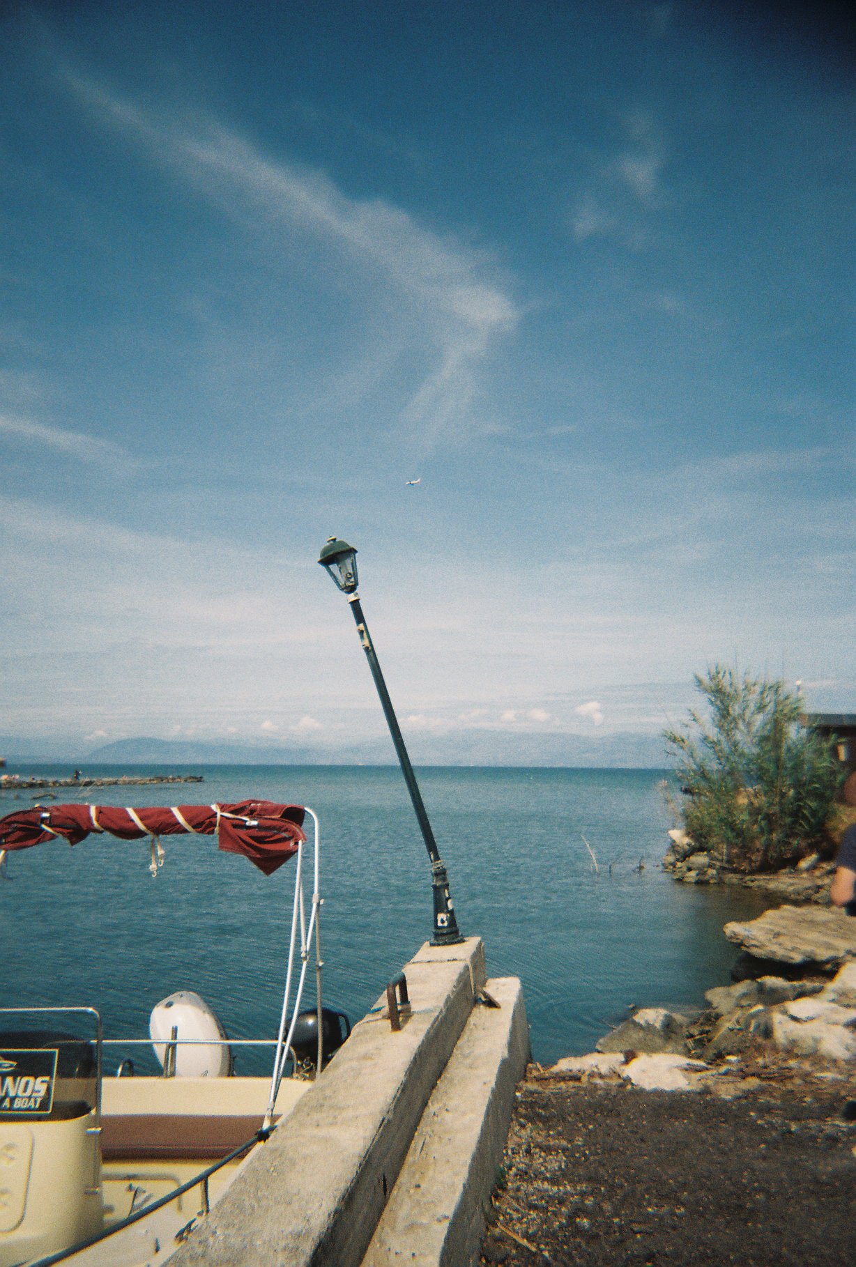 IMG_3816.JPG