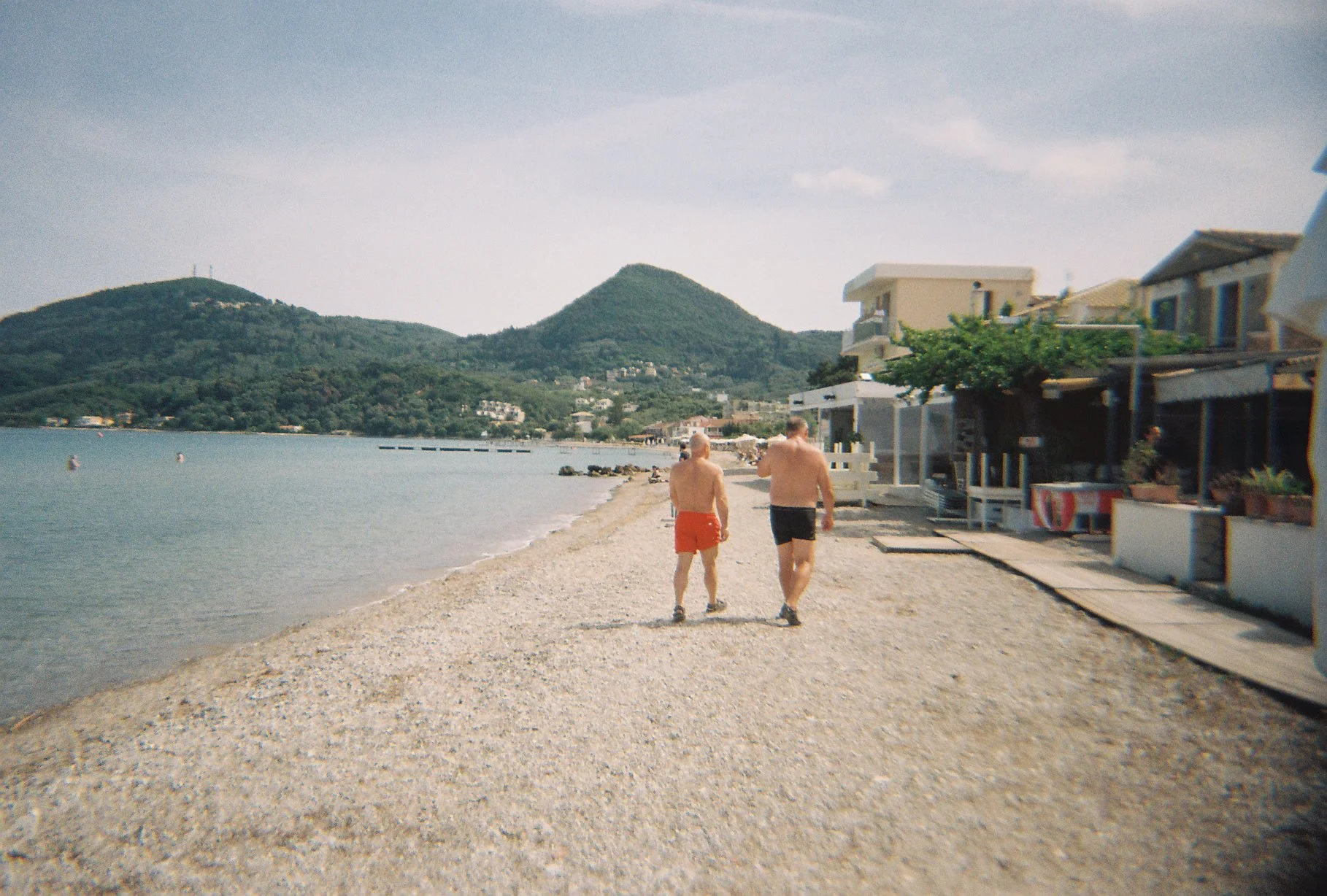 IMG_3818.JPG