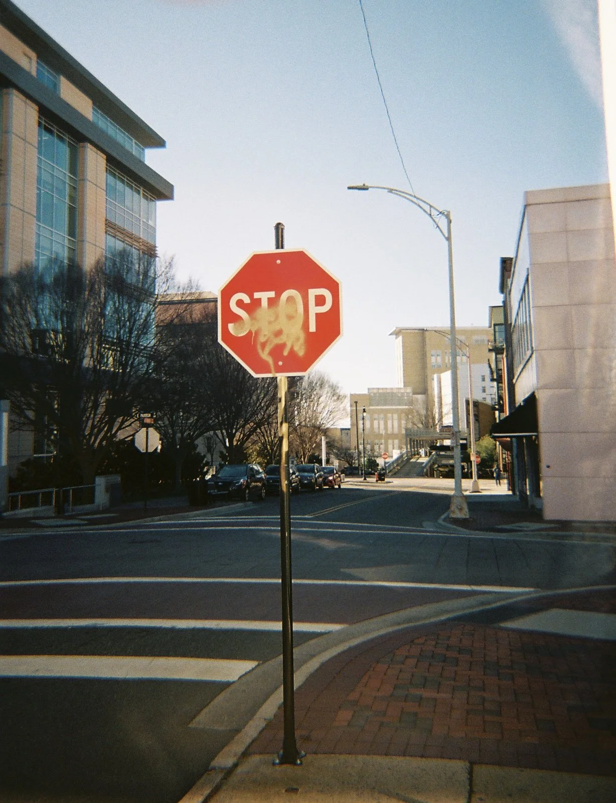 IMG_3057.jpg