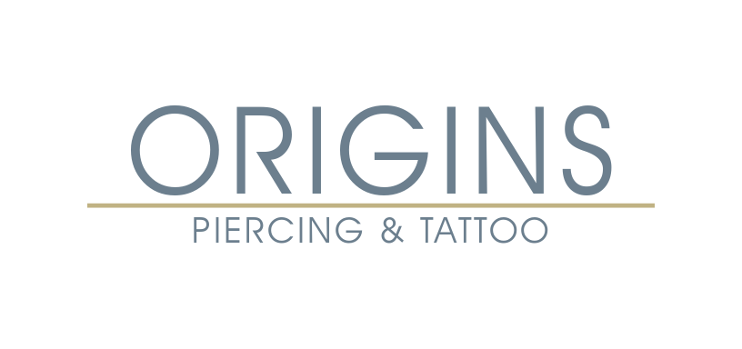 Septum piercing by  Origins Piercing  Tattoo  Facebook