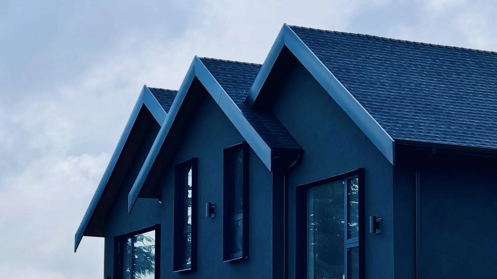 DaiFrank 2024-07-07 14.19.31.jpeg