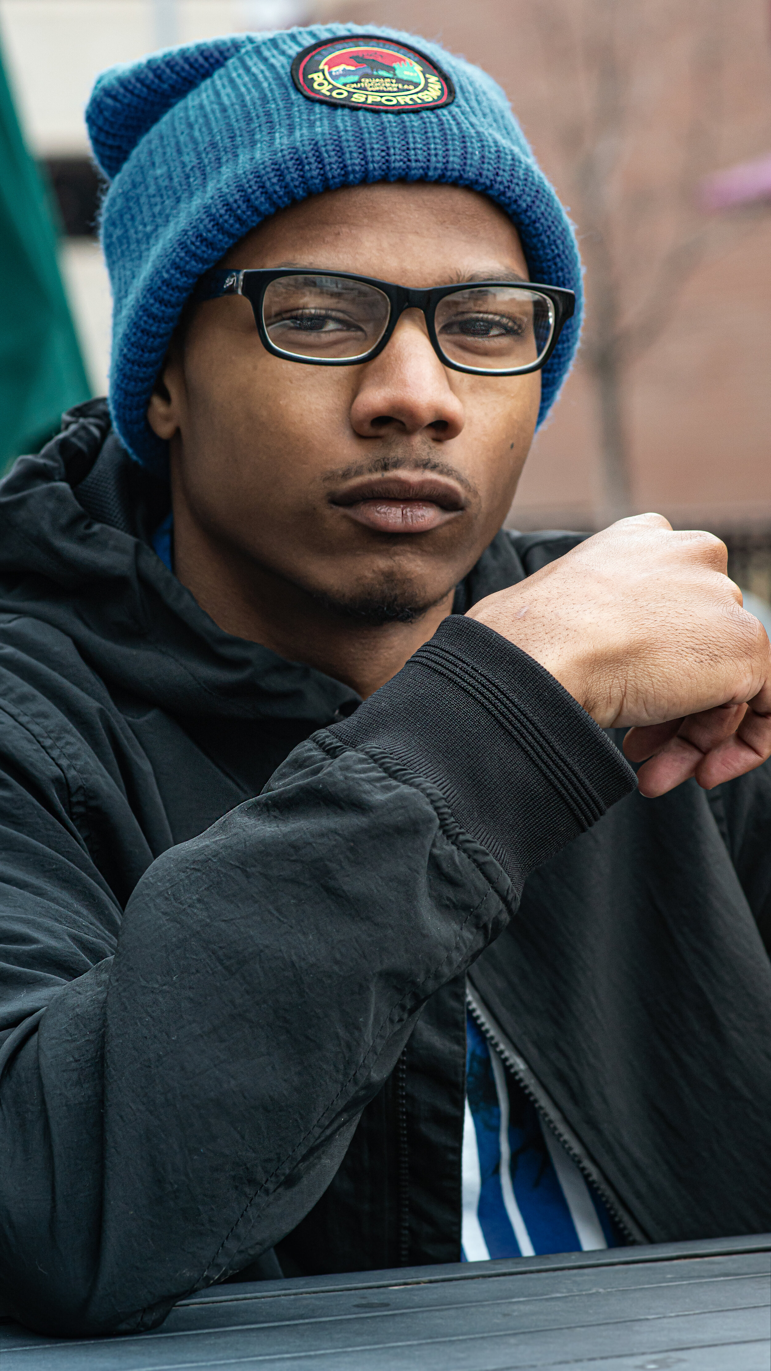 TIM01439.jpg